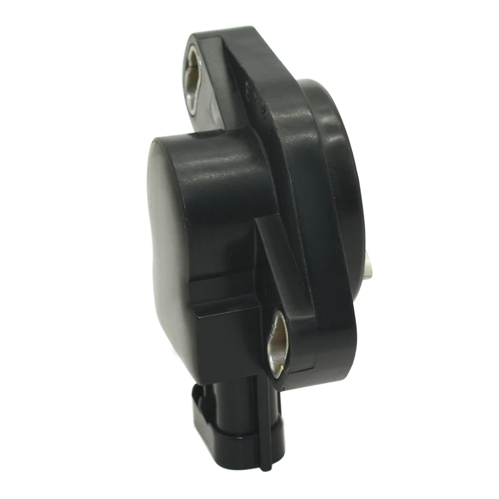 

Throttle Positon Sensor SERA483-03