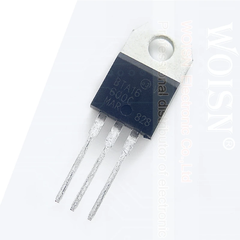 2-5PCS DG413DYZ DG413DY BTA16-600C BTA16 AP4310AM-G1 AP4310 MN8647781A MN8647781 NJM3770AFM2 NJM3770 TEA2261 2261