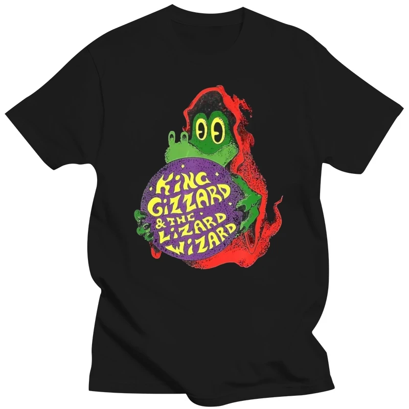 king s man фильм