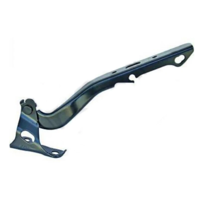 Fi T GD1 GD3 GD5 GE…