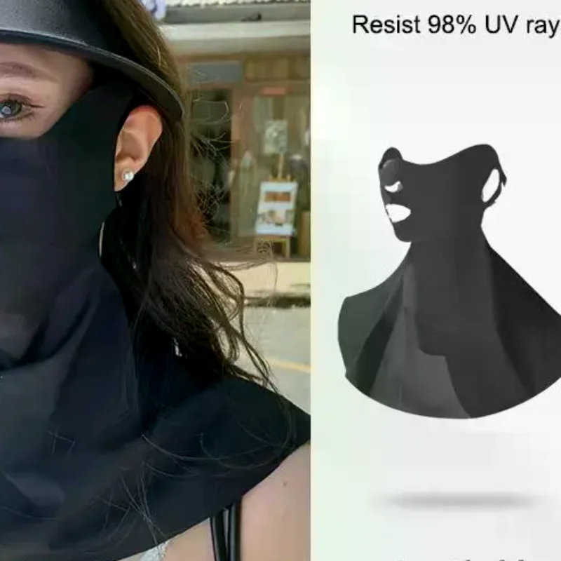 mascara-protetora-facial-para-esportes-ao-ar-livre-com-fixacao-na-orelha-boca-aberta-respiravel-protecao-solar-anti-uv-para-ciclismo