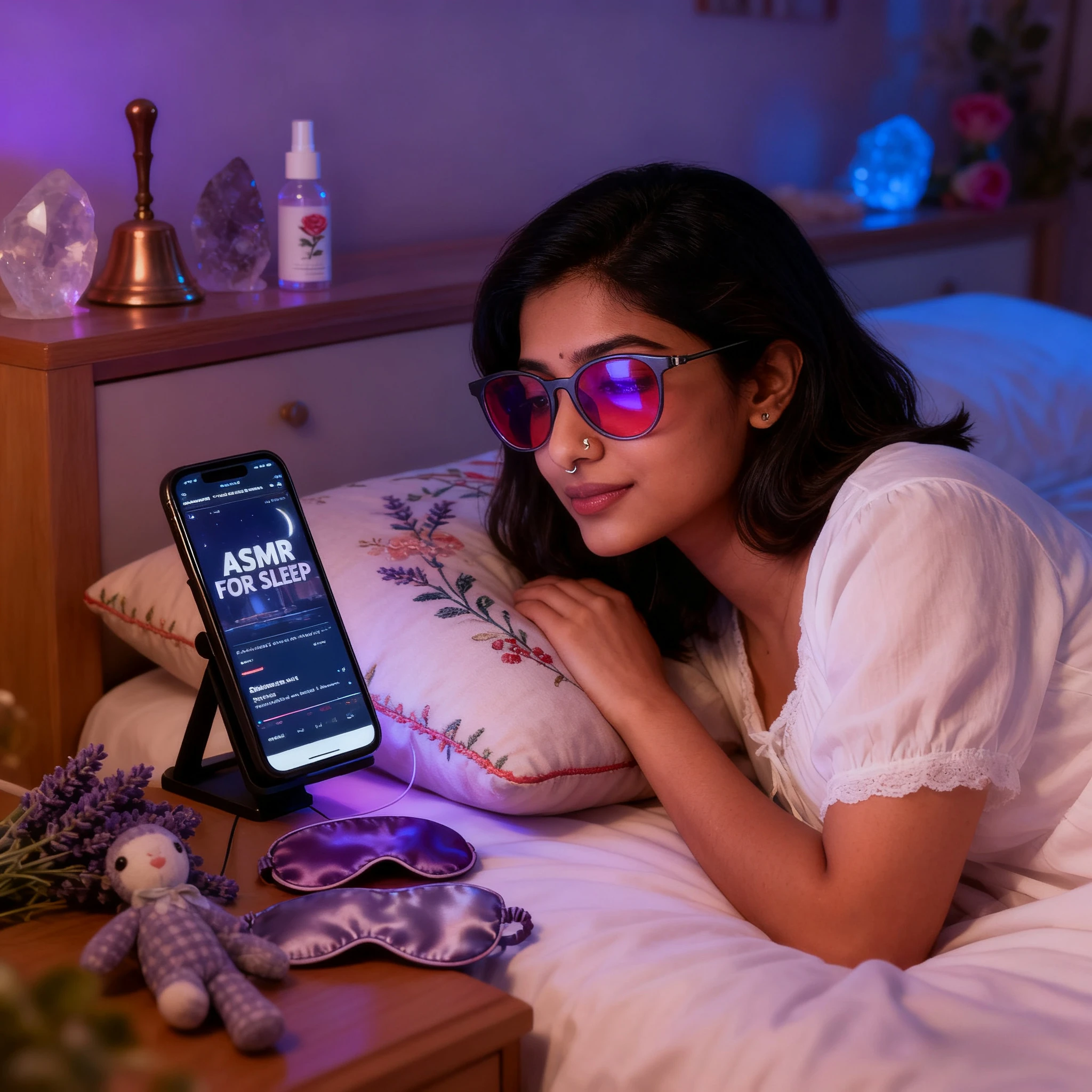 SHINU Blue Light Blocking Glasses Women Computer Orange Lens For Gaming Red Lens For Sleep Better Improve Insomnia Women