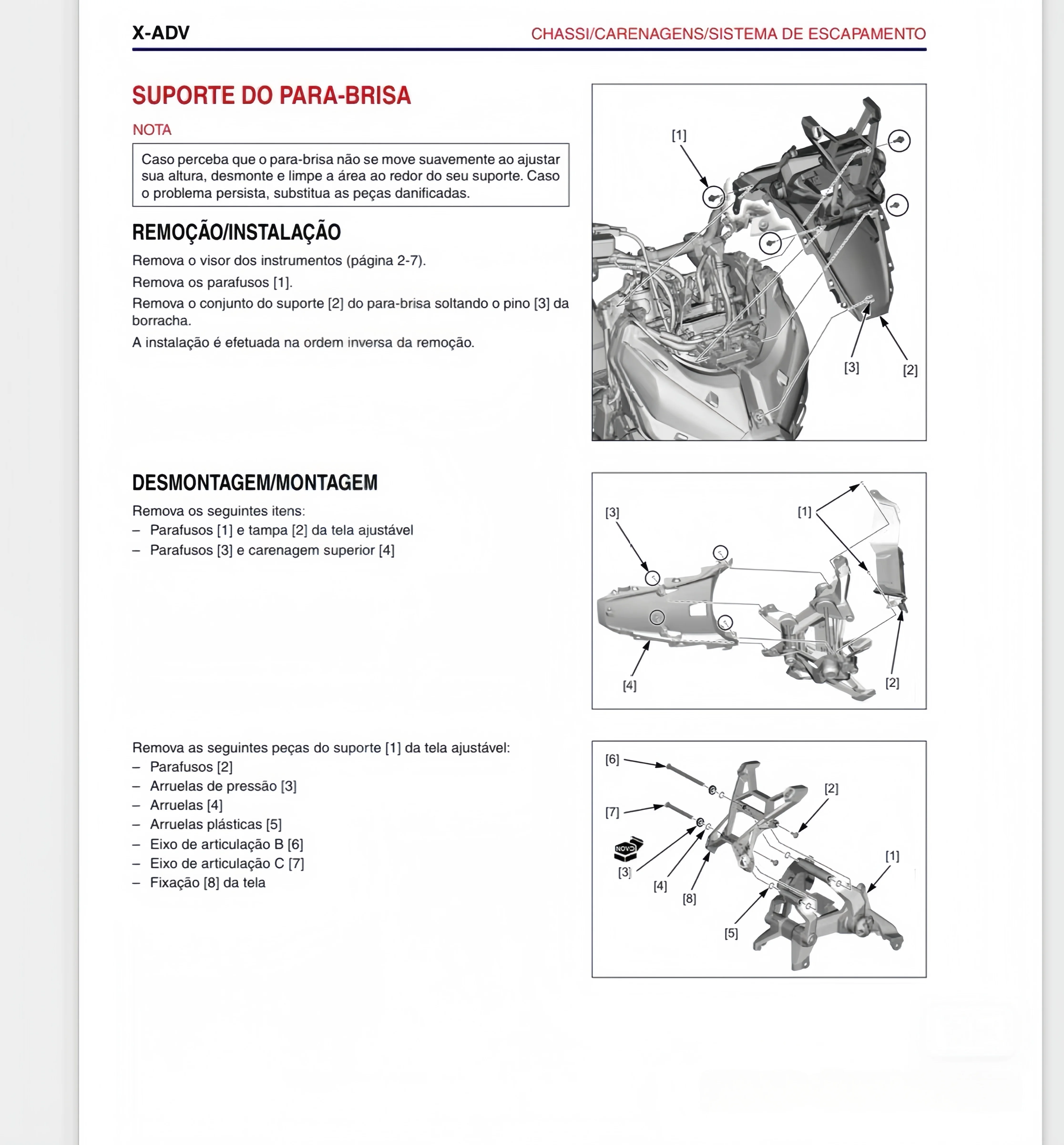 2026 hou! Motorcycle Service Manuals for Hundreds of Models PDF Repair Files, Wiring Diagrams, Maintenance Guides