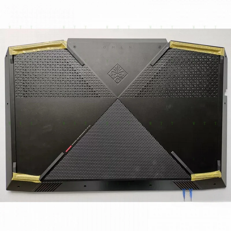 ΠΠΈΠΆΠ½ΡΡ ΠΊΡΡΡΠΊΠ° Π½ΠΈΠΆΠ½Π΅Π³ΠΎ ΠΊΠΎΡΠΏΡΡΠ° Π΄Π»Ρ HP OMEN X 17-AN 931555-001 ΠΠΈΠΆΠ½ΡΡ ΠΊΡΡΡΠΊΠ° Π½ΠΈΠΆΠ½Π΅Π³ΠΎ ΠΊΠΎΡΠΏΡΡΠ° Π΄Π»Ρ HP OMEN X 17-AN 931555-001