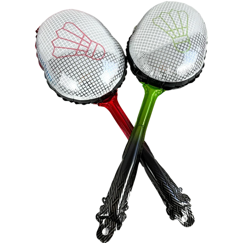 Badminton Yeşil Kırmızı Mavi A - Badminton Event incelemesi ve fiyatı