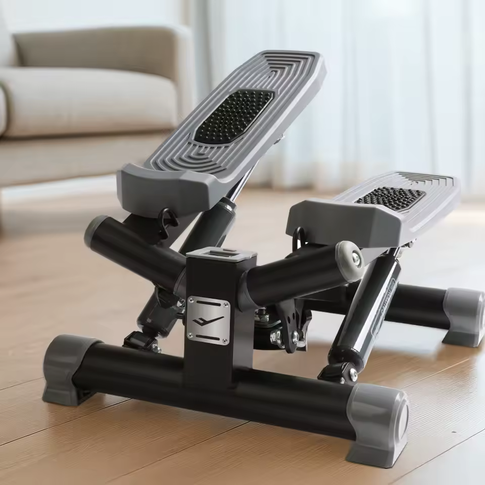 트위스트 스텝퍼 이미지