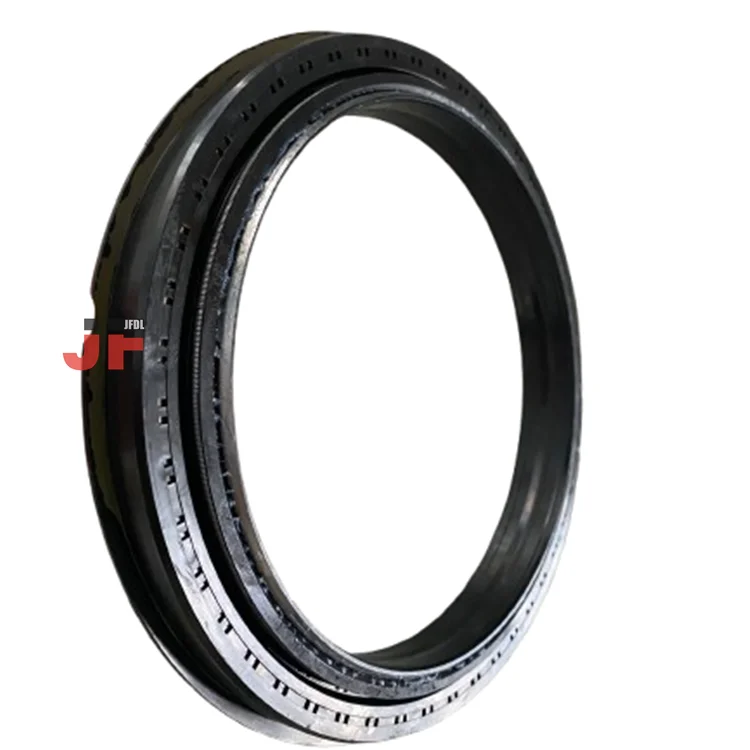 

Wheel Loader Seal 421-22-32460 4212232460 for WA380-3 WA380-6 OIL SEAL sale
