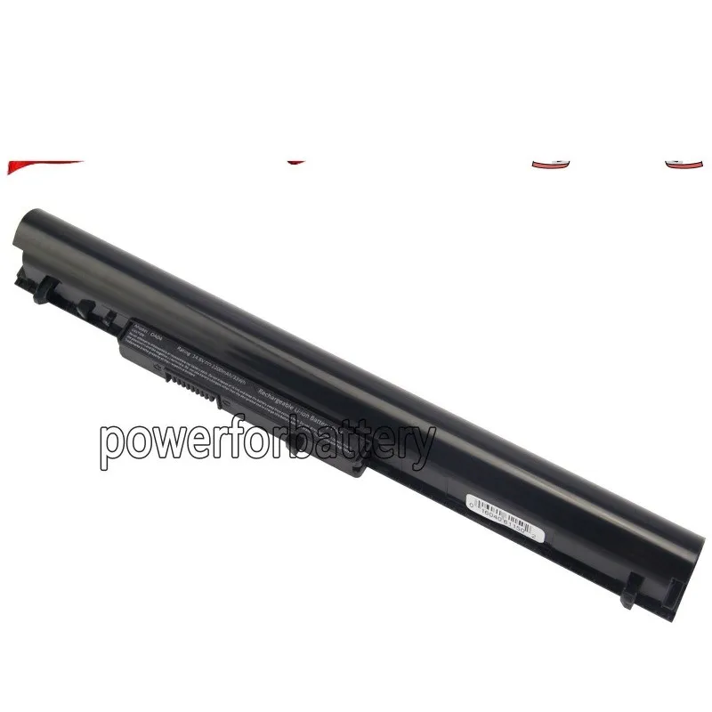 

OA04 Battery for 740715-001 746641-001 746458-421 751906-541 HSTNN-PB5Y Laptop