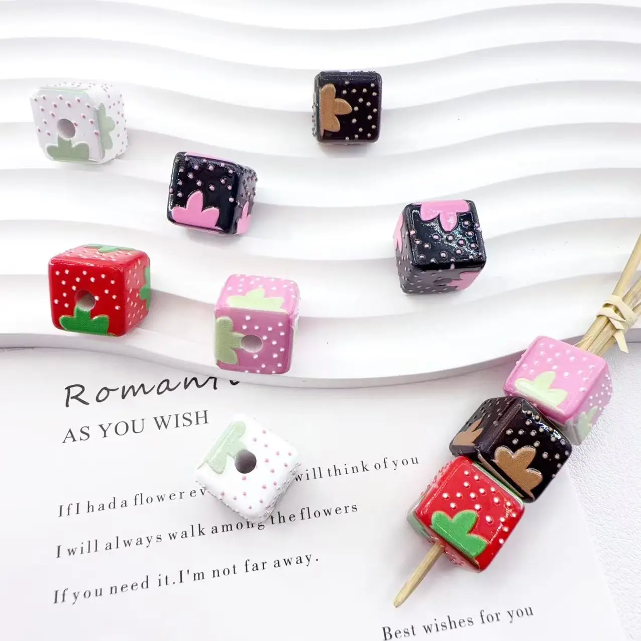 contas-de-coracao-em-acrilico-pintadas-a-mao-materiais-para-acessorios-de-joias-diy-para-colares-pulseiras-e-brincos