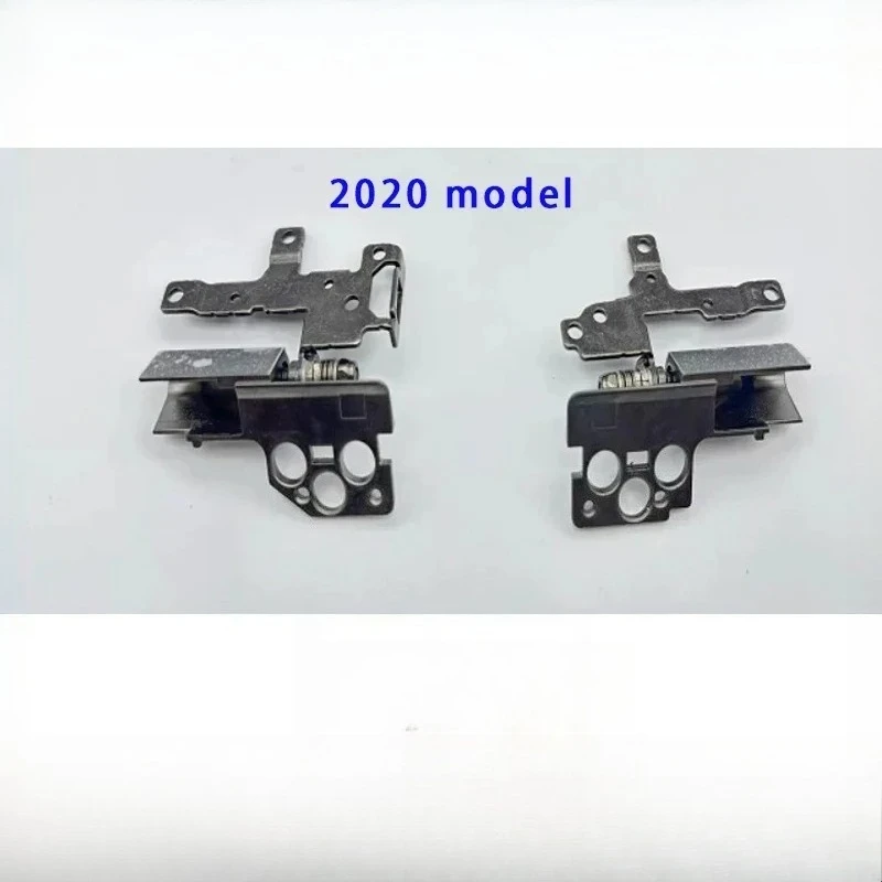 New suitable for ThinkPad L13 Gen2 S2 5th Gen6 2020 laptop screen axis hinge 5H50S73134