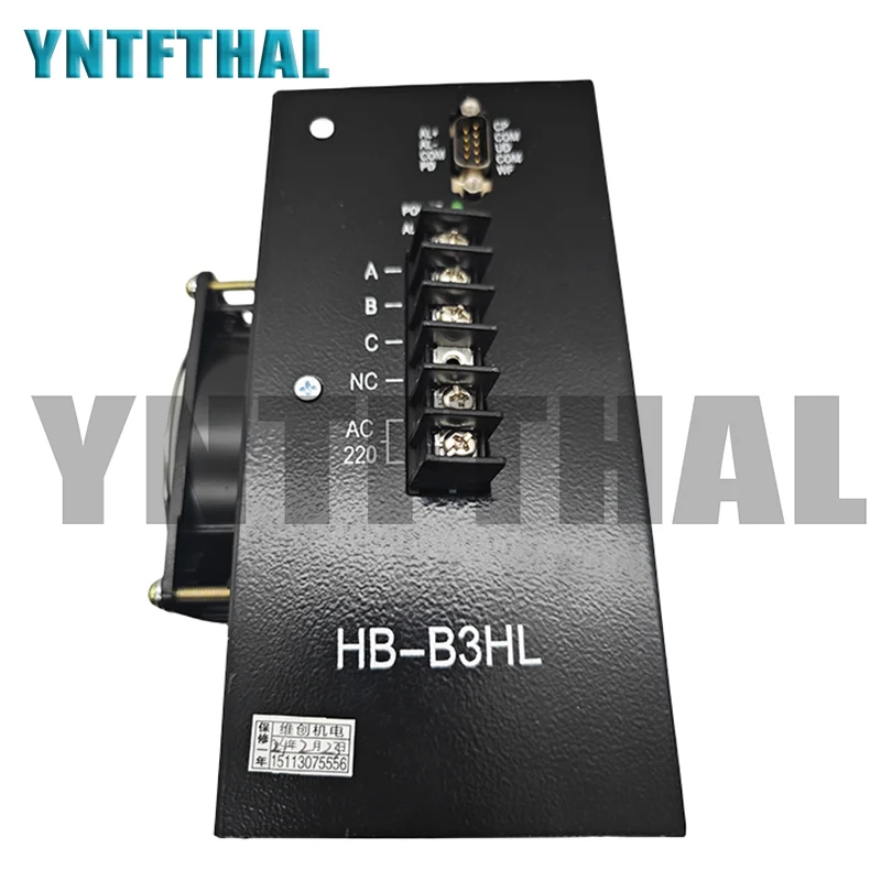 

New Original HB-B3HL Controller Module