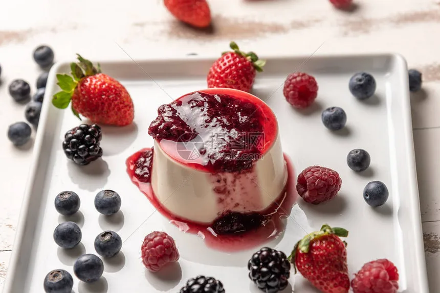 

RC model car color R buckle M4 flange nut aluminum alloy nut for 1:10 1:12 oil car tram