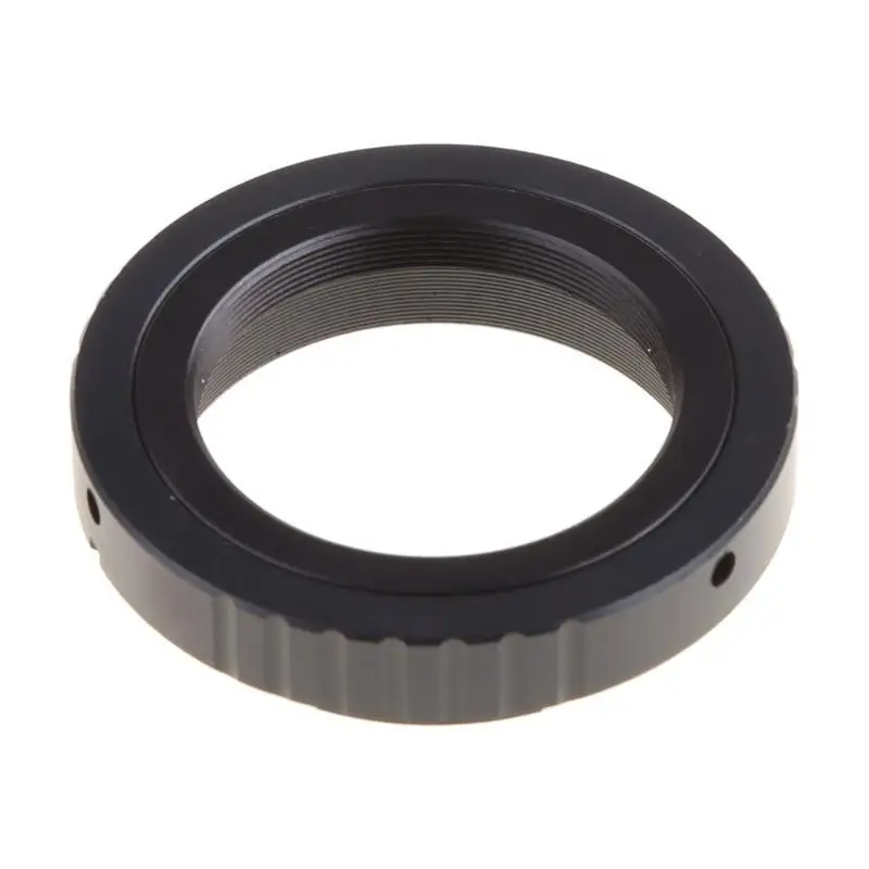 Lente microscopio stereo r9uf per 1d 1d mkiii digitale ribelle t4i t3i t2i t1i xt xti xsi