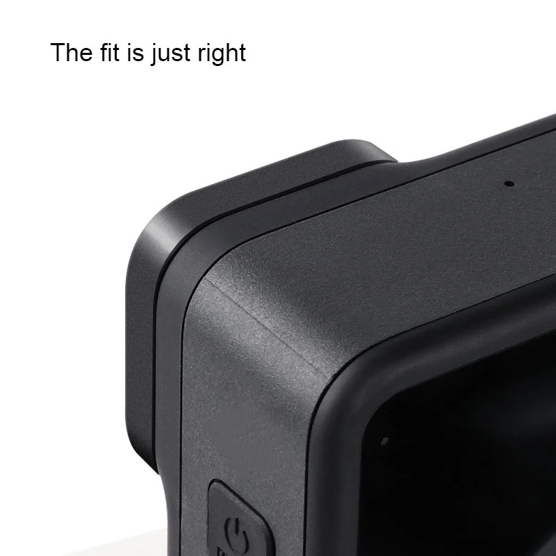 Go Pro 12 Glass Uv CPL Filter Lens Cover Protector Repair Part For Gopro Hero 13 11 10 9 Black Sport Action Camera Accessories