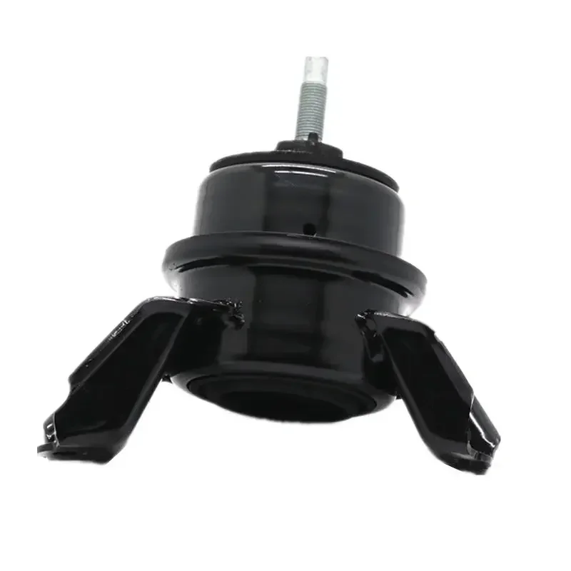 

218103L300 Genuine Right Engine Motor Mount 2009-2011 for Hyundai Azera Sonata, 21810-3L300 218103K400