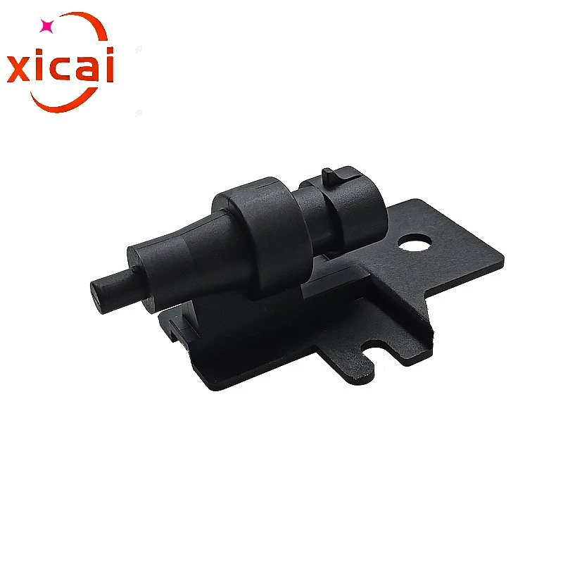 Sensor De Temperatura Do Ar Ambiente Para BUICK, OEM 16169194 AX27, Acessórios Do Carro