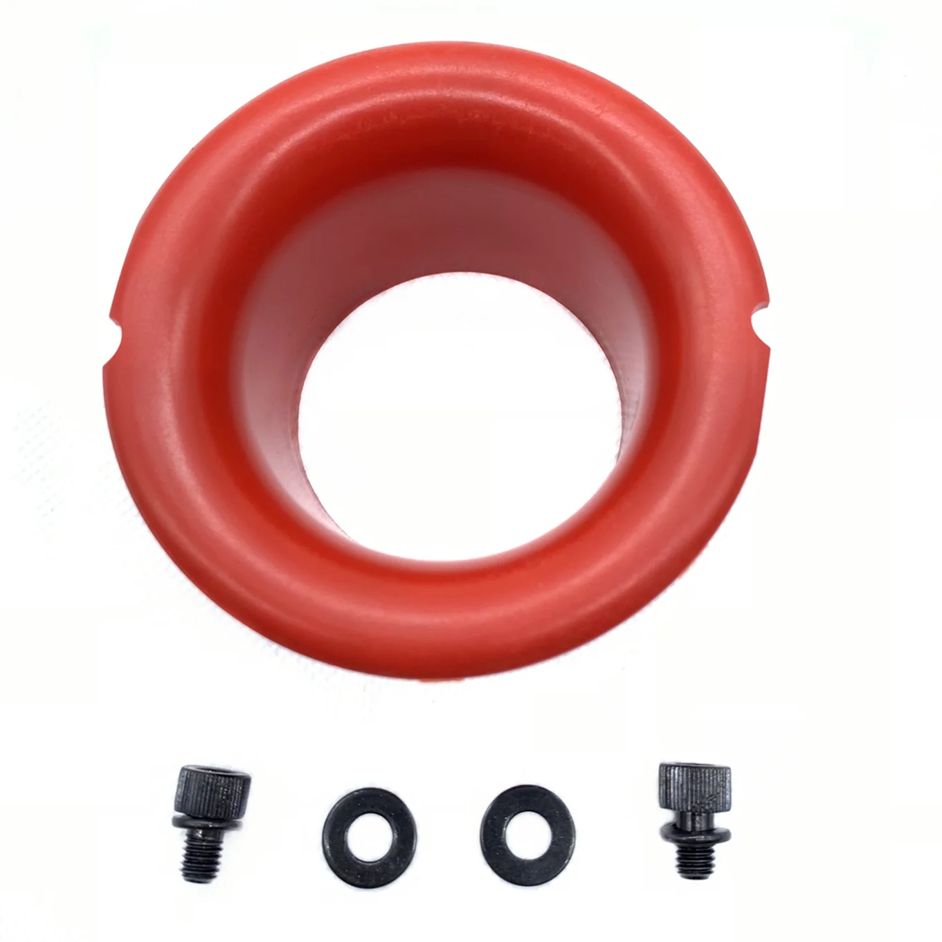 FCR 37MM 39 41 carburetor motorcycle fuel system for Modified FE50 KLX400 CRF250 KTM250 with Velocity stack free