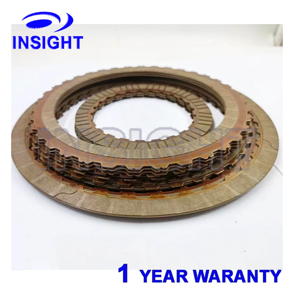 Novo Kit GenuíNo De…