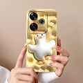 TYW523