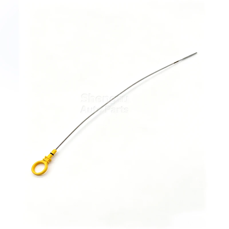 Car Oil Dipstick for Range Rover Evoque Land Rover Freelander 2 L359 L538 L550 204PT LR024967 Car Accessories