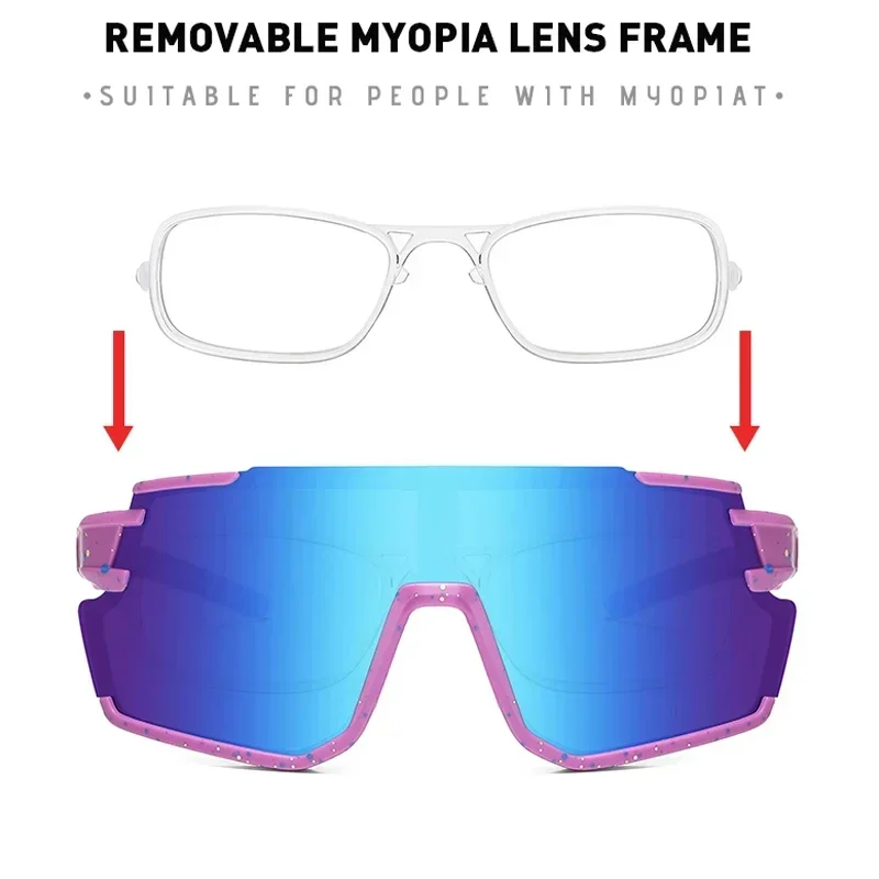 xuka-cycling-myopia-sunglasses-polarized-protection-prescription-optics-outdoor-men-sports-women-glasses-goggles-050-to-60