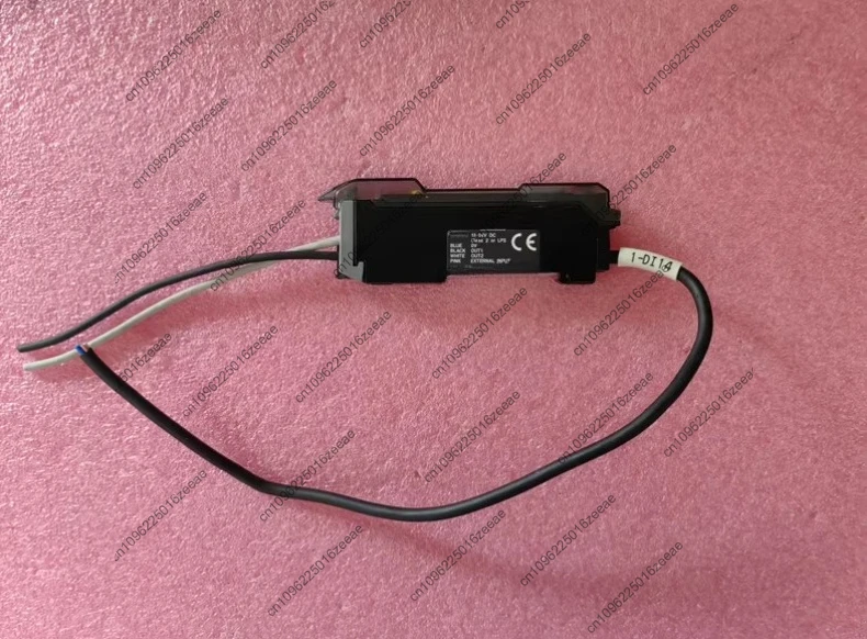 Laser Sensor LV-11S… - image
