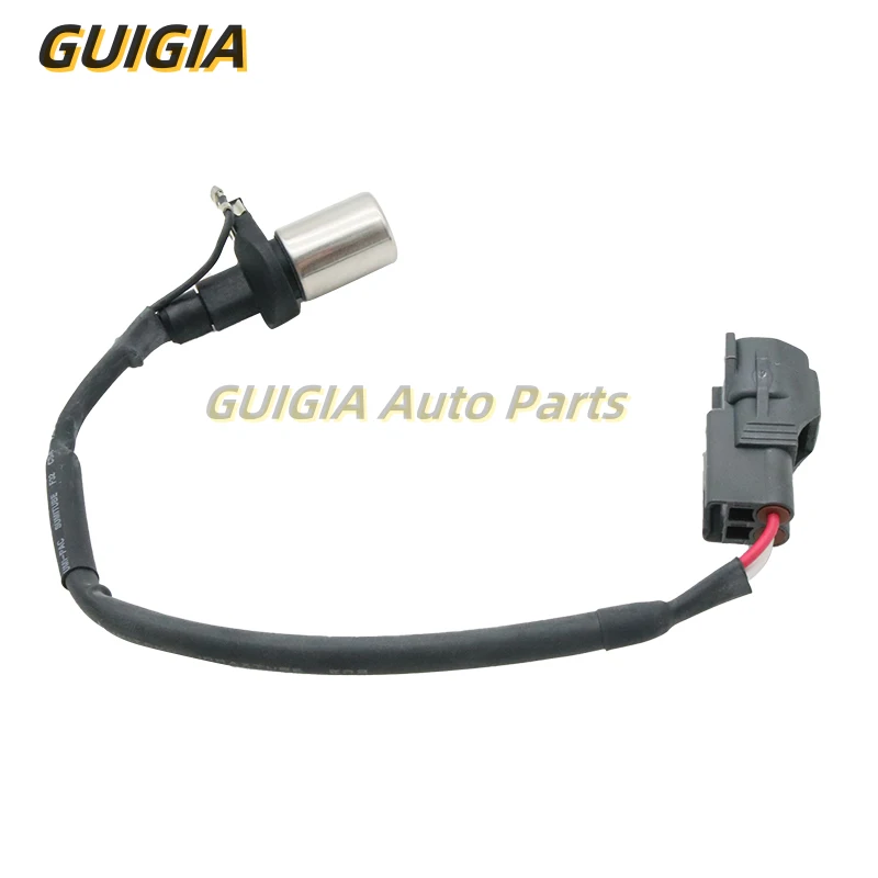 

90919-05023 Датчик положения коленчатого вала для Lexus GS300 SC300 IS300 3.0L L6 9091905023 90919 05023 Высококачественные автомобильные аксессуары