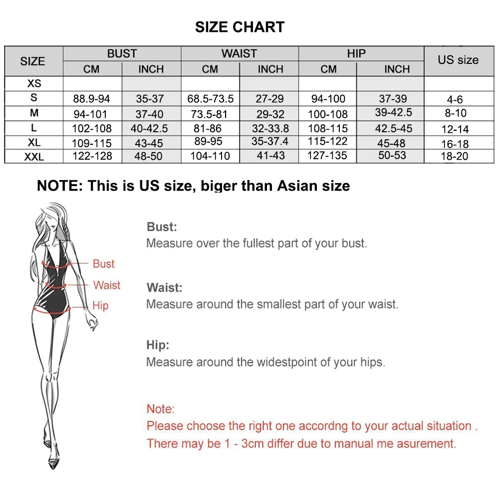 여성용 컬러풀 블랙 고양이 비키니 수영복, 할로윈 수영복, 섹시한 푸시업 스위트 비키니 세트, 서핑 스트링 패턴 수영복