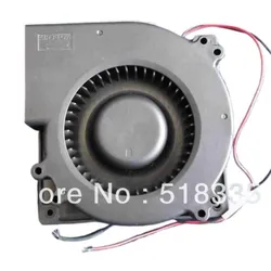 Original For Sunon PMB1212PLB3 12cm A Blower Fan 12032 120*120*32mm n 12V 5 4W