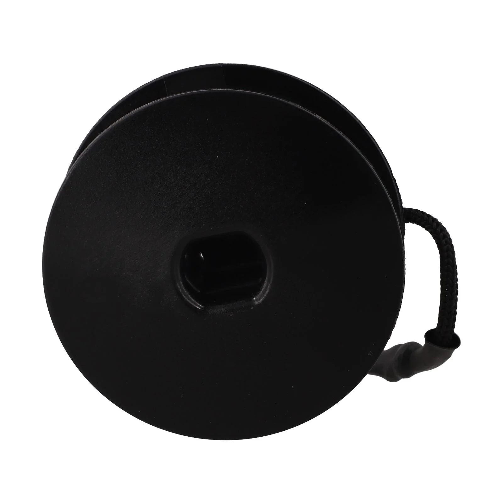 Floating Mat Tether Buckle Kit for Marine Use with Secure Anchorage and Easy Adjustment Compatible with Most Mats