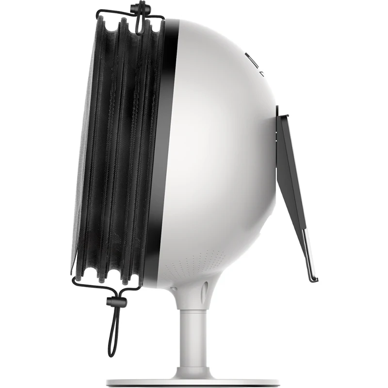 ポータブル美容機器 DJM 3Dスマートミラー肌分析器 肌分析美容機器