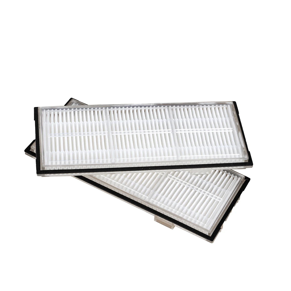 فلتر Hepa لجزء المكنسة الكهربائية Roborock S8 S8 PLUS S8+ S8 Pro Ultra T7S T7plus T7S plus S7 S7Max S70 S75 G10 G10S G10S PRO