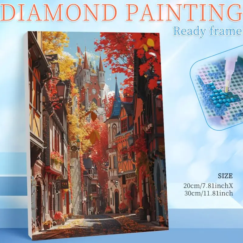 ruopoty-kits-de-pintura-diamante-alley-para-decoracao-kits-de-pintura-diamante-para-iniciantes-tema-floral-diamantes-redondos-quadrados-completos-decoracao-de-interiores-para-casa