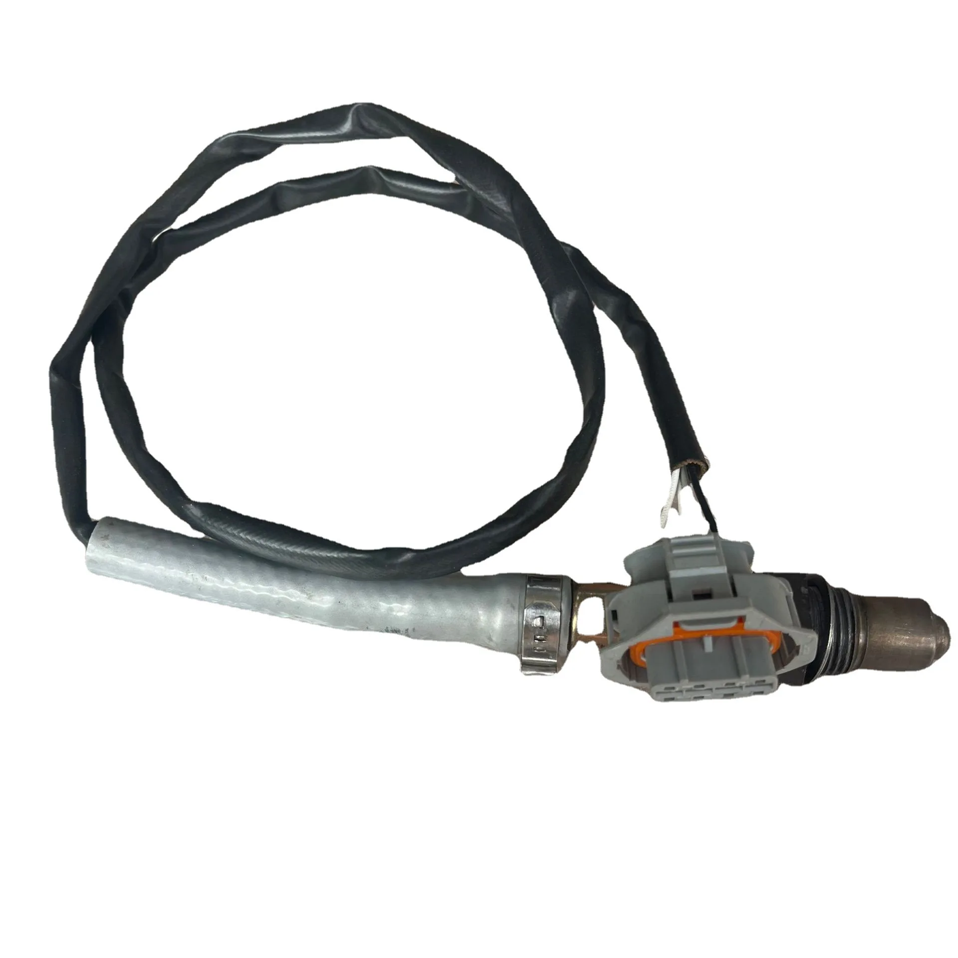 Voor Porsche 911 Zuurstofsensor, 9A160617701 7A7160617702