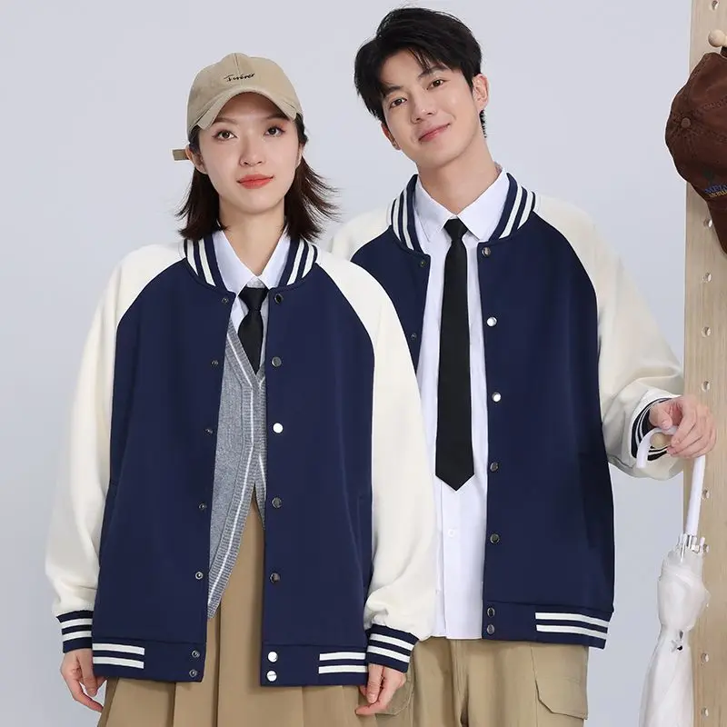 

Baseball Jackets, Couple Styles, School Uniforms, Group Uniforms, Work Uniforms, All-season Styles, College