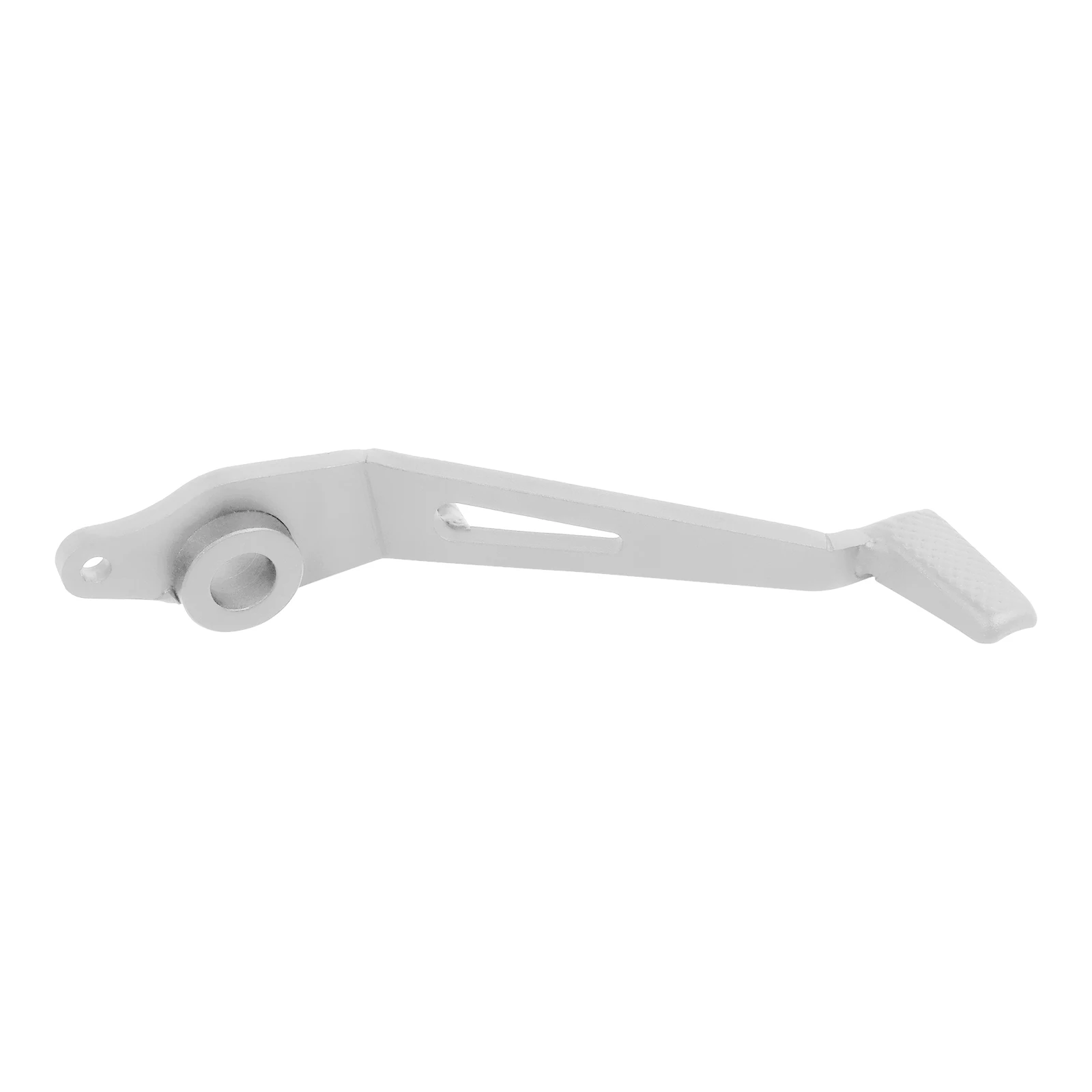 Rear Brake Pedal Foot Lever For Kawasaki Z900 2017-2019 Z 900 ABS 2017-2024 Z900 SE 2022 2024 Motorcycle Foot Pegs Pedal Lever