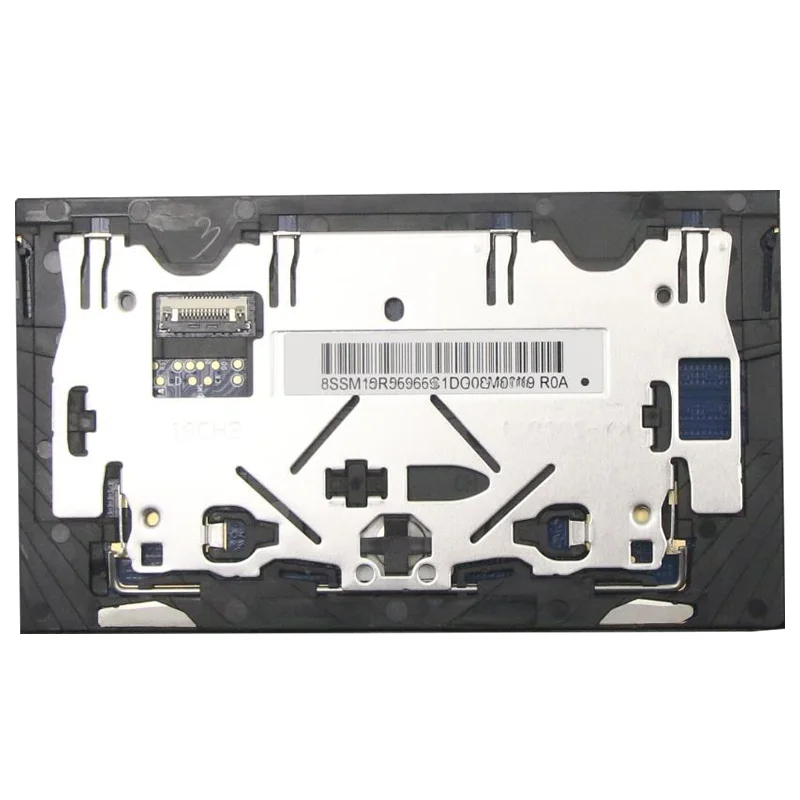 Laptop Touchpad for ThinkPad E14 L13 L13 Yoga Gen 2 5M10W51776 Notebook Clickpad Trackpad Touch Pad 5M10W51778 5M11B95862 Parts
