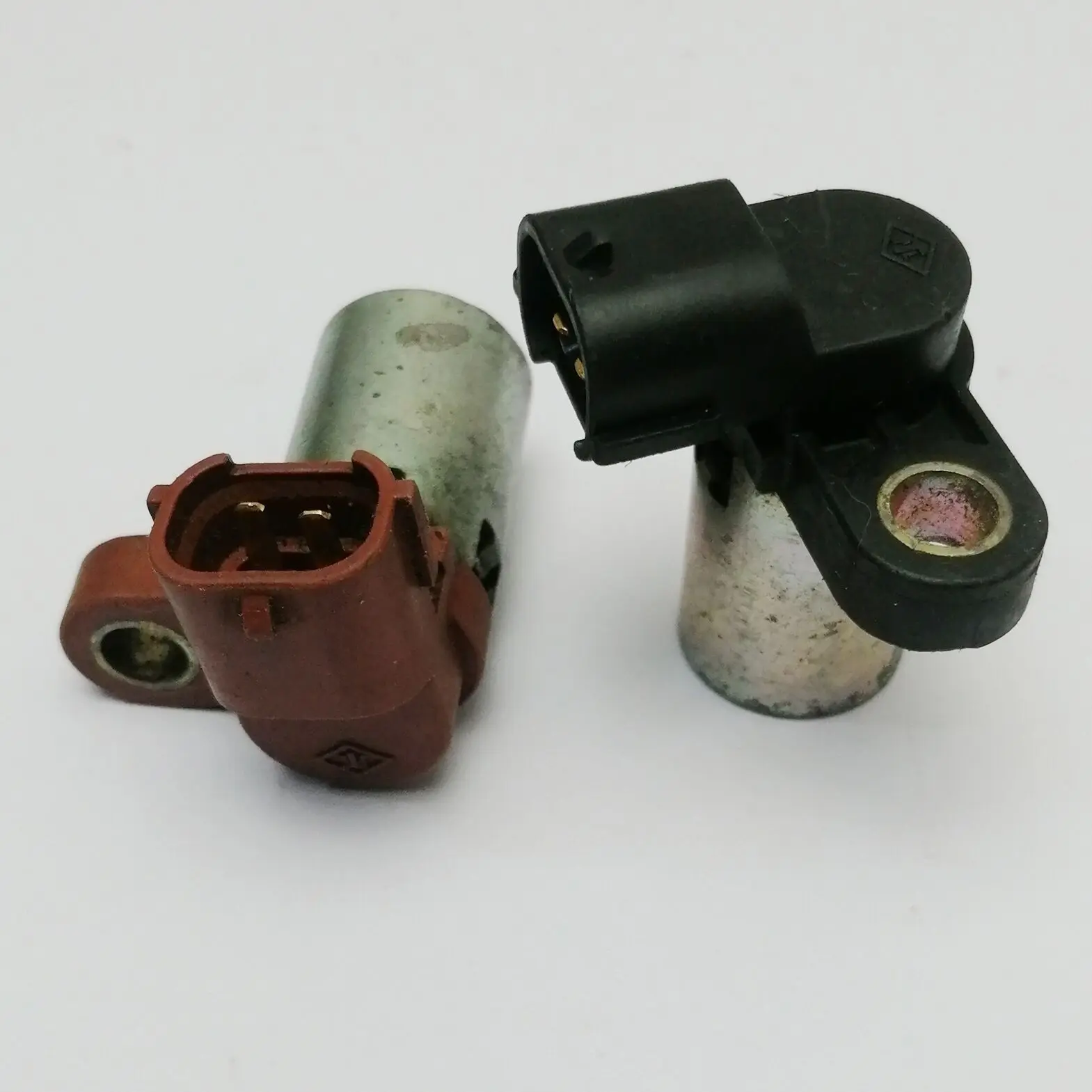 Nockenwellen-Positionssensor 22056-AA050 für Subaru-Motoren 2011