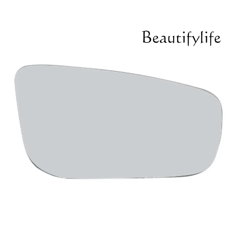 

Suitable for 3 series G28 reversing lenses, reflectors, glass lenses, mirror 51167445413