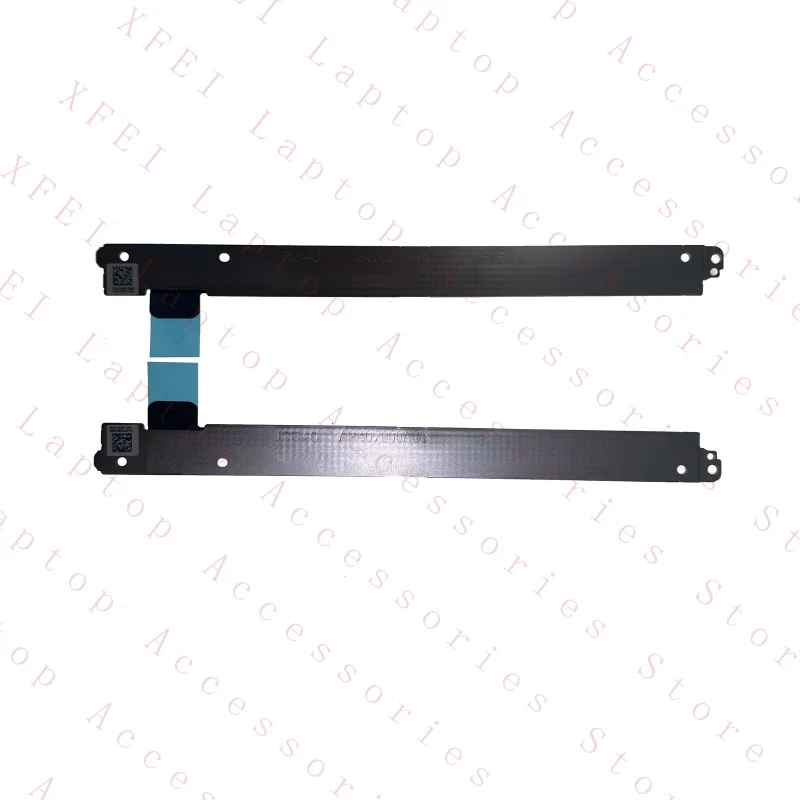 

Новый кронштейн для экрана Latitude 5440 5450 Precision 3480 3490, артикулы 0C2N8F, 0PY23W