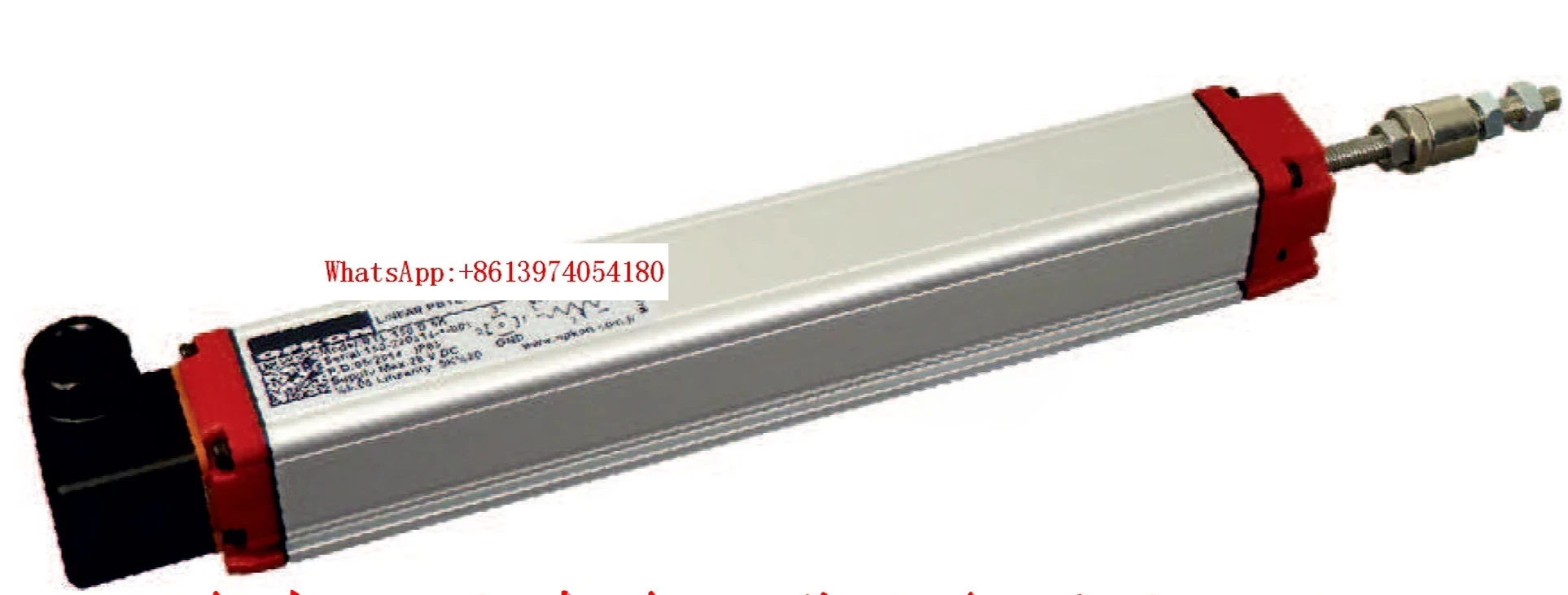 Original Imported P…