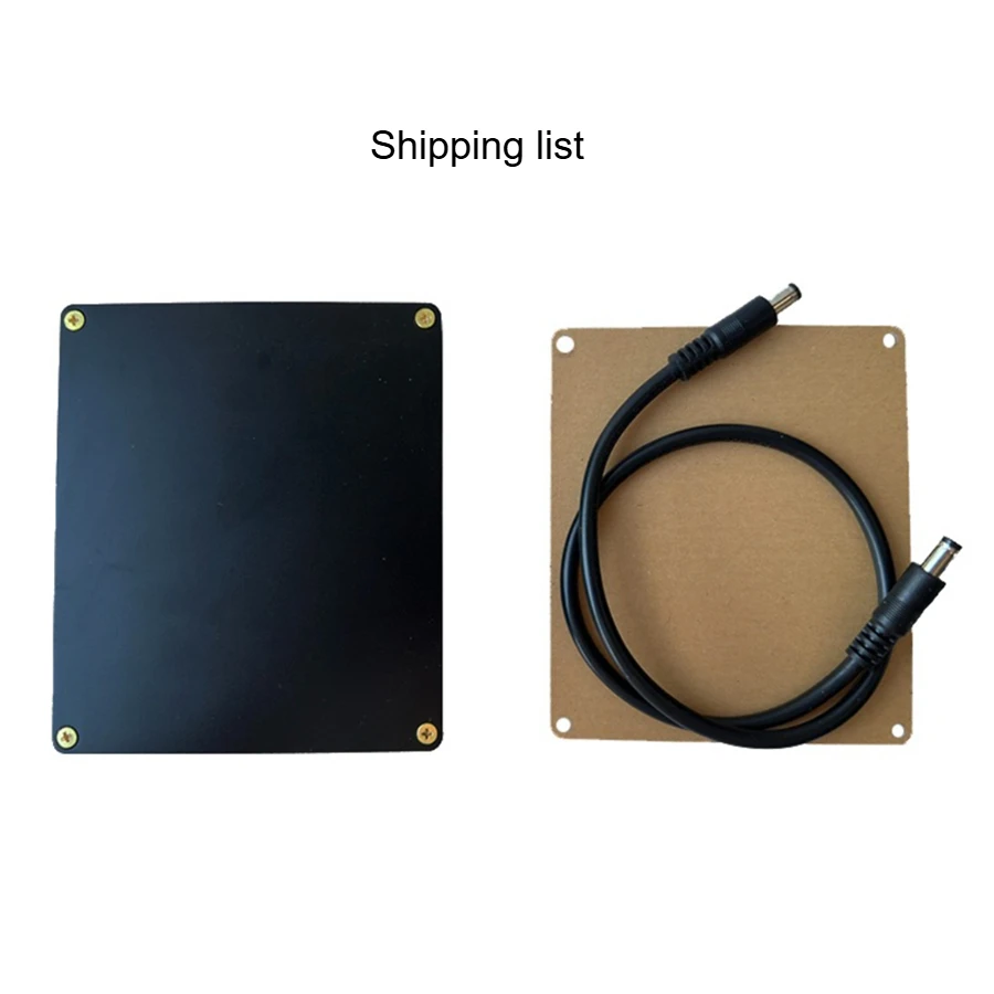 NEW 5V-25V 20A Suitable for Switching Power Supply and Linear Power Supply Sound Card DAC Raspberry Pi Amplifier