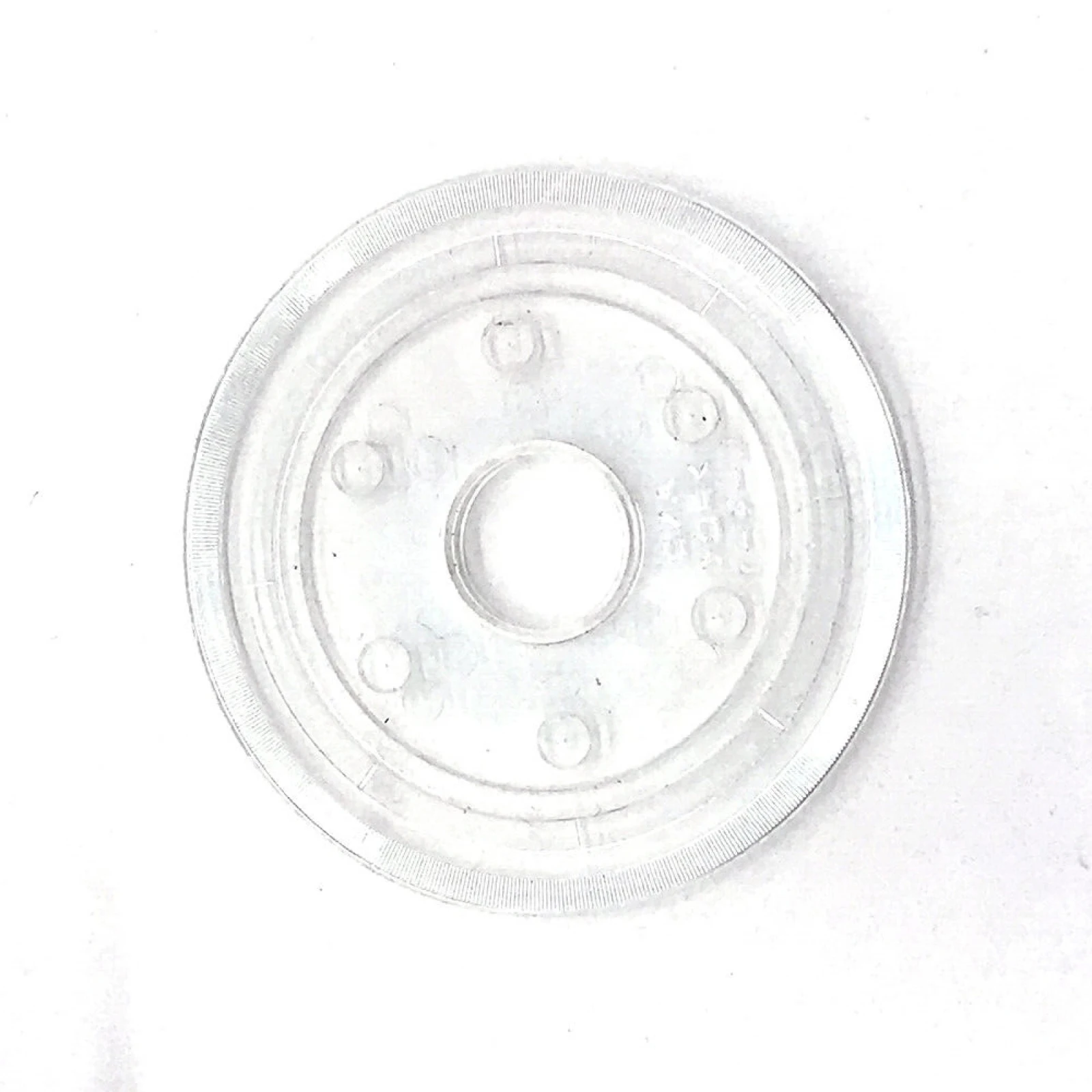 6個のエンコーダーディスク、エプソンL130 L210 L121 L312 L335 L301 L300 L110 L211 L132 L120 L313 L310 L111 L220 L222 L303に適合