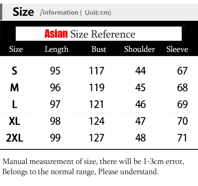 High Quality Men's Mid Length Hooded Cotton-Padded Jackets 2024 Winter Outwear Solid Loose Thick Parkas Windproof Warm Down Coat