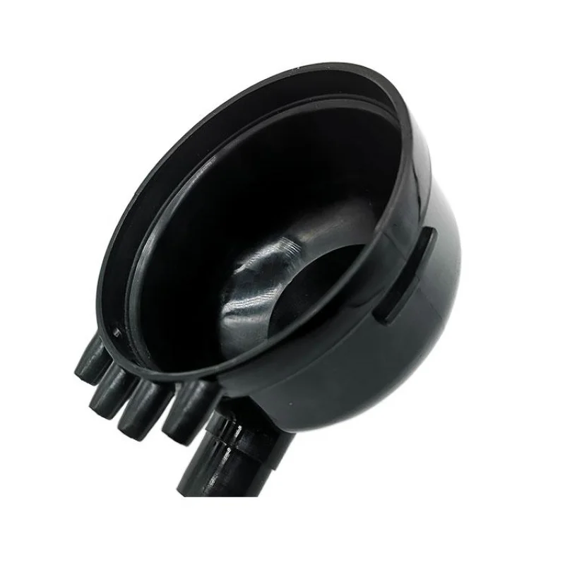 

Original coffee machine spare parts ForEXPOBAR Aibao coffee machine drain box