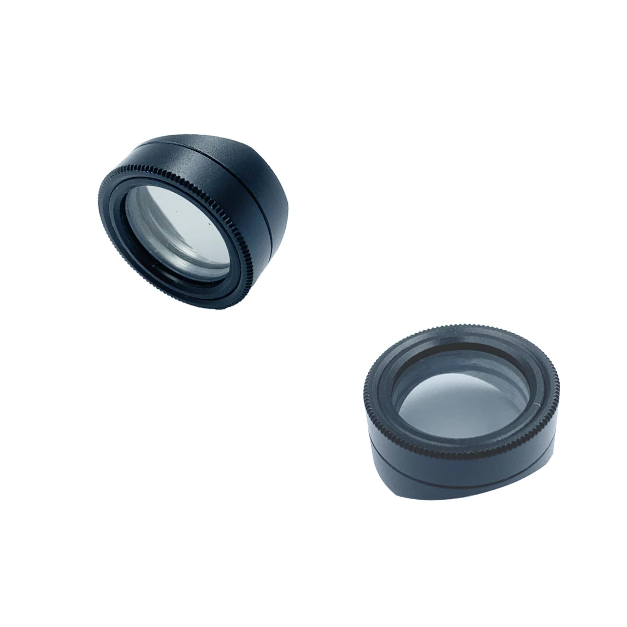 FOR DDPAI Dash Cam Mini filter CPL DDPAI Accessory Set Static Sticker