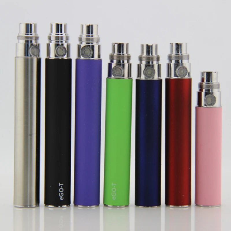 5 / Ego-T 1100/900/650mah Vape CE4 CE5 MT3 H2 Vaper vape accessory for vape kits - gallery image 4