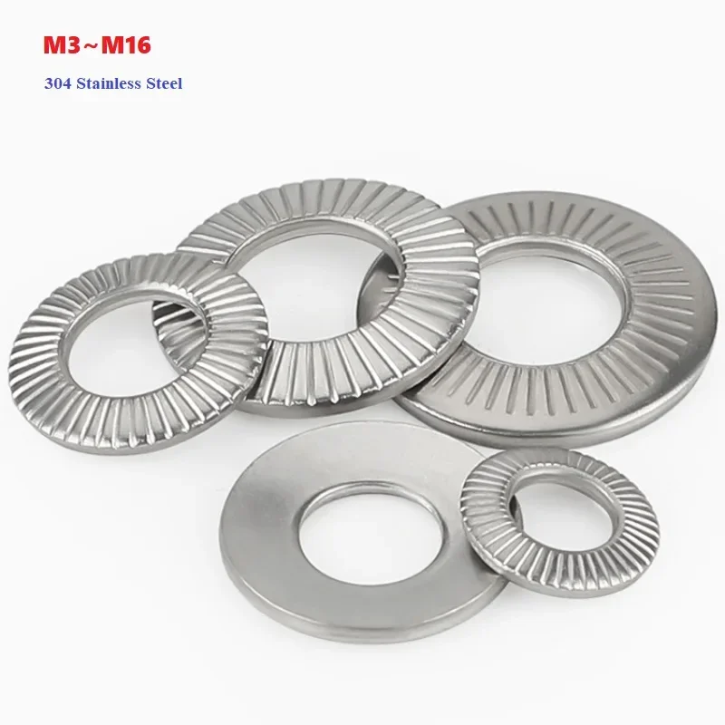 M3 M4 M5 M6 M8 M10 …