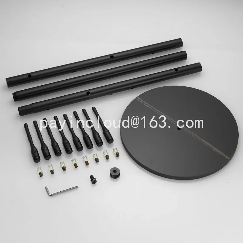 

Clothes Hanger Floor Clothes Rack Built-in Perfume Household Light Luxury Clothes Hanger Simple Coat Rack