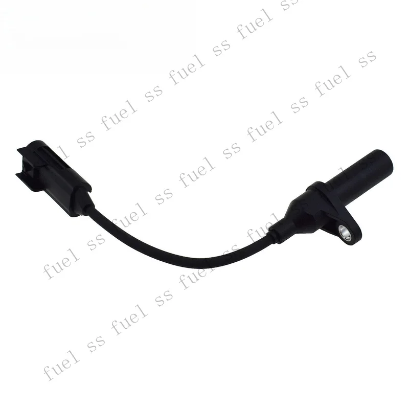 S+ For Kia Sedona Sorento Hyundai Azera Santa Fe Crankshaft Position Sensor PC996